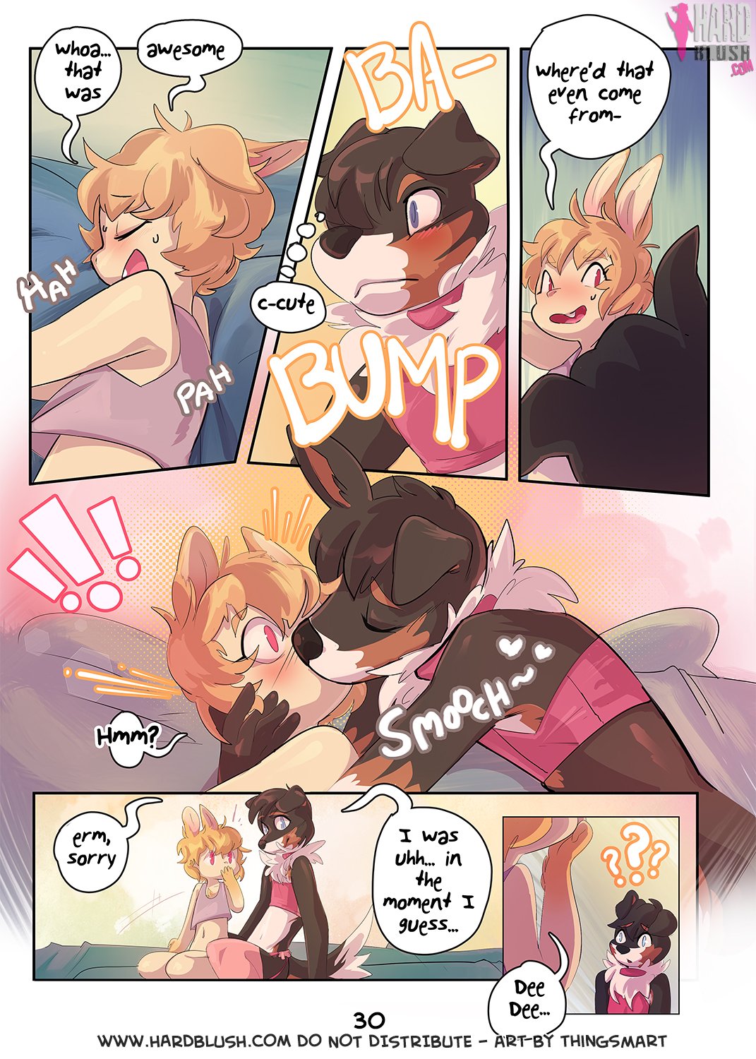 Page 30